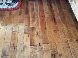 Anderson Hardwood