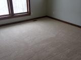 Carpet