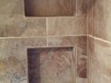 Porcelain Tile