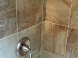 Porcelain Tile