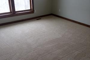 Carpet