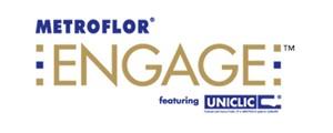 Metroflor logo